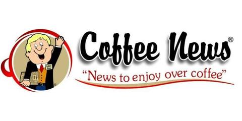 Worlds Largest Franchise Publication Coffee News