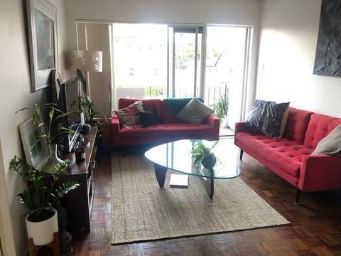 Room for Rent in Coogee