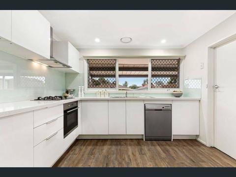 $125 Rooms for rent in lalor