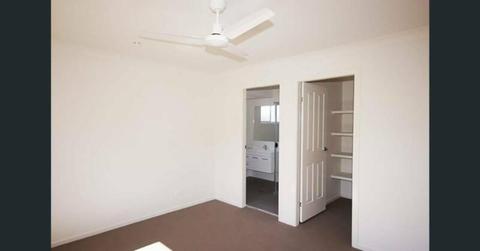 Room Available $215 p/w incl Bills Coffs Harbour