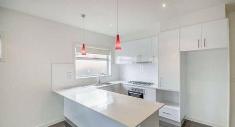 Room for rent in West Footscray $700