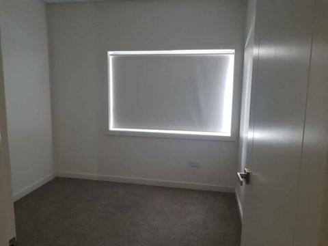Room available for rent in Penrith