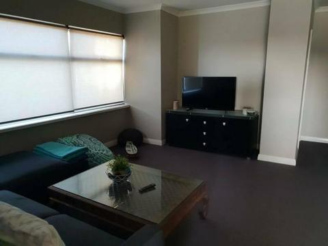 Room for Rent in Duke Street, Scarborough, Perth