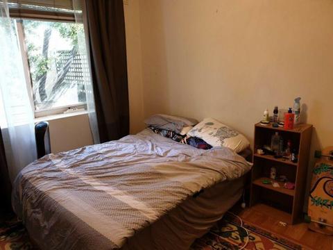 Room for rent near Ascot Vale