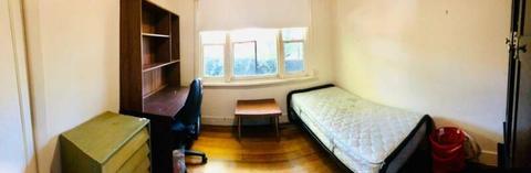Rent a room from Burwood