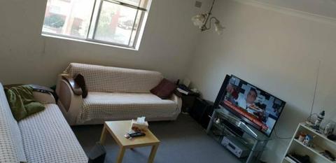 Eastlakes Room for rent from 29th March