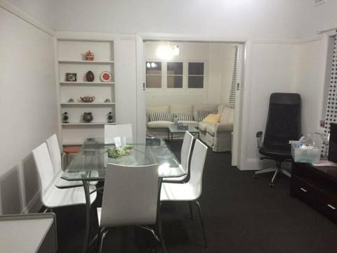 View Now & Can Move Straightway, 2 Ex-Large Full Furnished Room