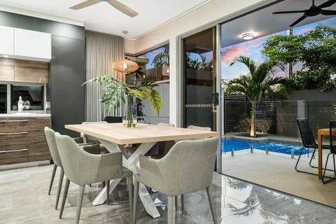 **Rare Opportunity** Darwin Property Styling Business for sale!!
