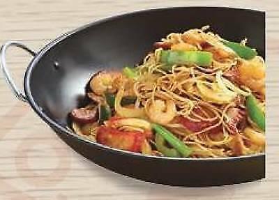 Noodle Box Franchise for sell