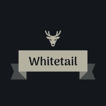 E-COMMERCE ONLINE BUSINESS WITH DROPSHIPPED PRODUCTS - WHITETAIL