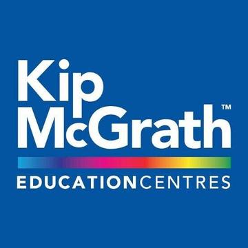 Kip Mcgrath Eduction centre for sale! (Franchise Business)
