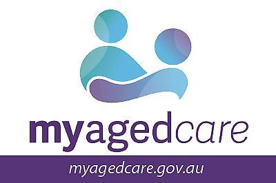 Aged Care Business For Sale
