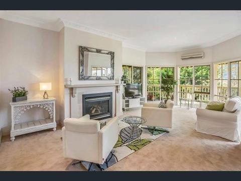 Home Staging Business for sale, Mornington Victoria