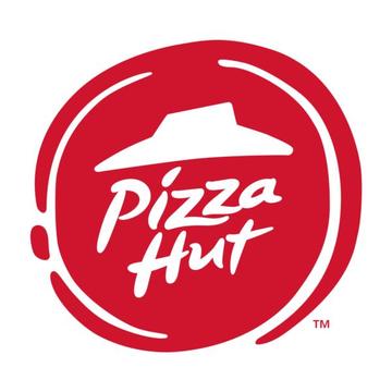 Pizza Hut Franchise For Sale