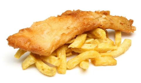 Rivervale Fish and Chips Shop For Sale