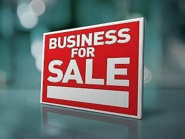 DISCOUNT VARIETY Business FOR SALE South Perth