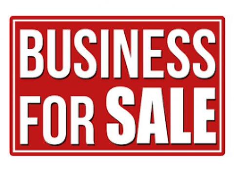 BUSINESS FOR SALE BEDDING RETAIL STOCK & FITTINGS INCLUDED! WIWO!