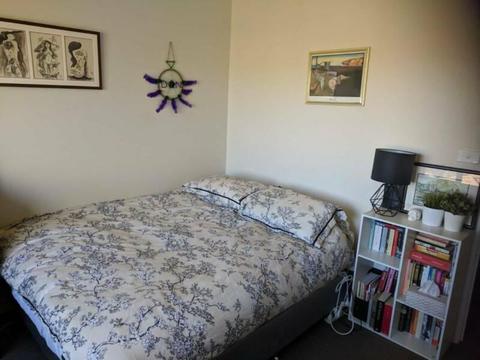 Room available in Bruce