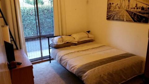 Room for rent Chisholm