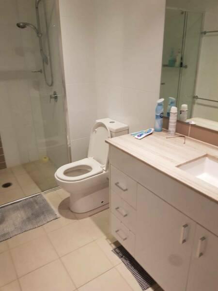 Room Available in Axis Apartment Lyneham