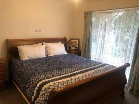For Rent- Master Bedroom Ensuite. Palmerston ACT