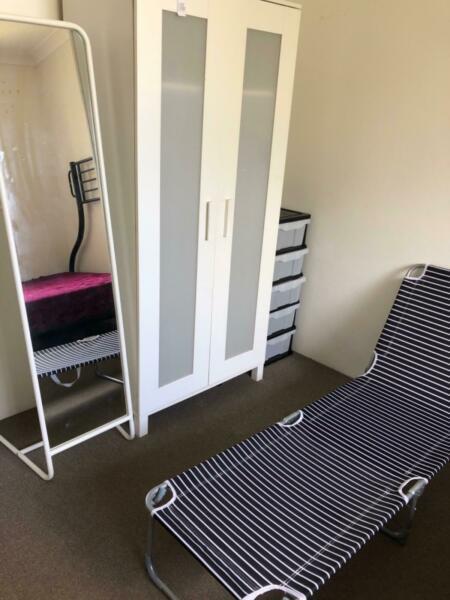 Room for rent - Penshurst $250/week