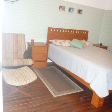 large room for permanent renting