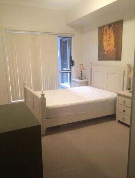 Private Room For Rent - Hornsby