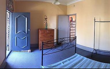 Room for Rent in Darlington / Redfern