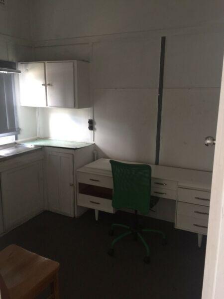 Room for rent in parramatta