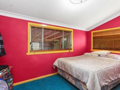 ROOM TO RENT CENTRAL GRAFTON