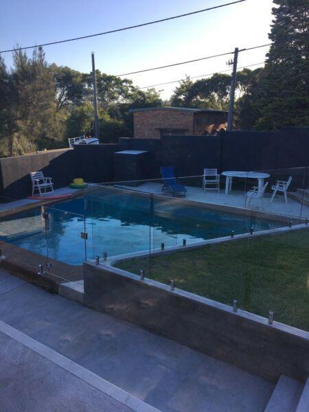 Room for rent in sharehouse in Collaroy Plateau