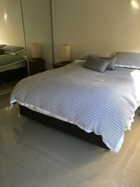 Room for rent in Durack