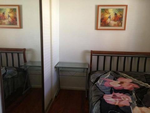 Neat and tidy room for rent at Mt Gravatt East