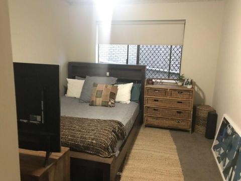 Room for rent Mooloolaba