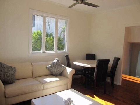 MERMAID BEACH / NOBBYS Central Location room for / to rent