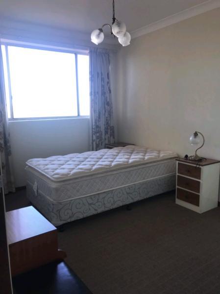 room for rent Woolloongabba