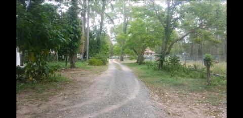 HORSE FRIENDLY ACREAGE ROOM TO RENT