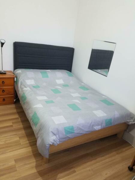 Two Rooms For Rent in Camden Park SA