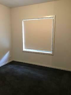 Room for rent in brand new house