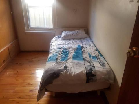Room for rent in Enfield