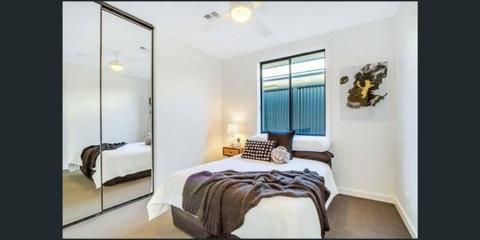 Rental Room -Close to Flinders University -Brand New Modern House