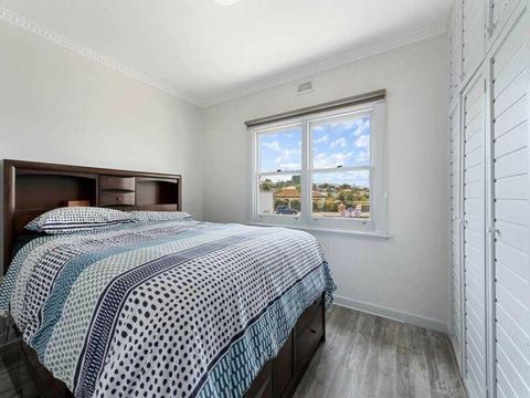 Lovely Room in Moonah, 6 minutes to CBD