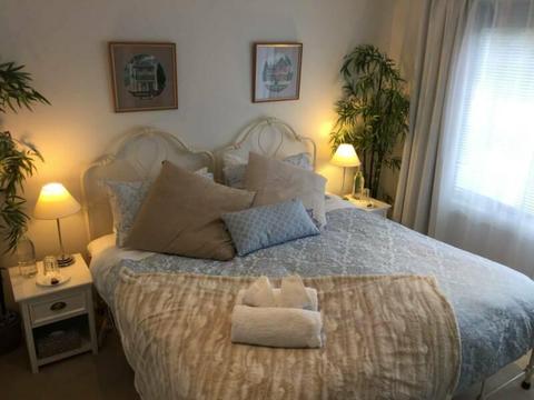 1 Room to rent in Kingston Tas. (only 1 Person) Great Share Home
