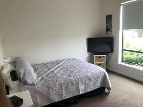1 Bedroom Available in Share House