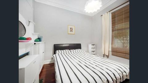 Room for rent in 2 Bedroom Sharehouse Northcote