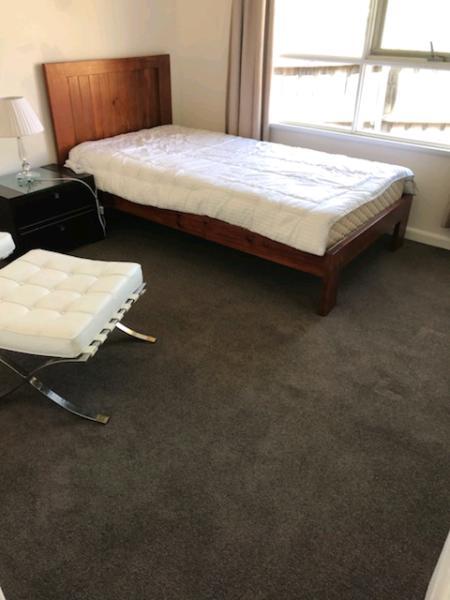 Room for Rent, mixed Houseshare, Banyule Area from $190 all inc