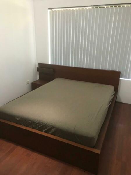 Large room for rent in Canning Vale Canningvale