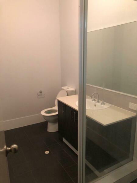 Room for rent Clarkson 190wk