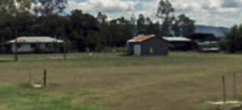 $50,000 for 680sqmtrs of land! yes! bargain!